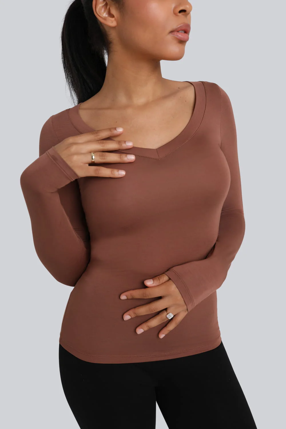 Thumb 5