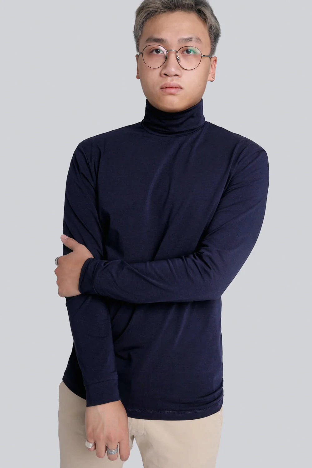 Thumb 4