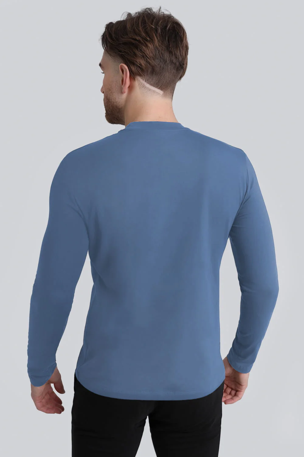 Thumb 5